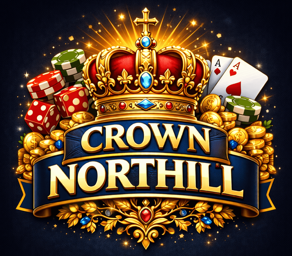 Crown Northhill