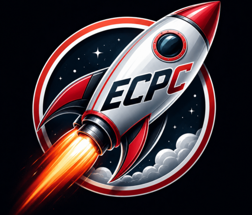 ecpc
