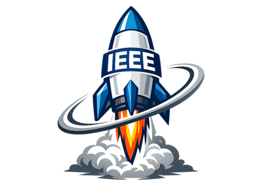 Institute of Electrical & Electronic Engineers